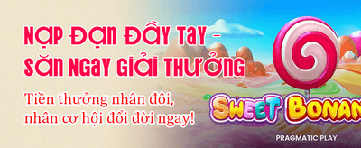 Trải nghiệm casino đẳng cấp