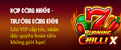 Chào mừng đến với BenBetVIP