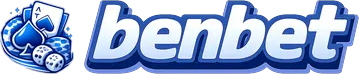 BenBetVIP Logo